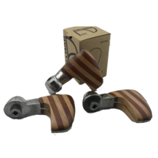 Slayer Paddles